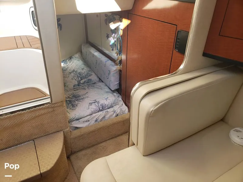 Slide: The Image of Sea Ray 280 Sundancer 2005 - 16112769
