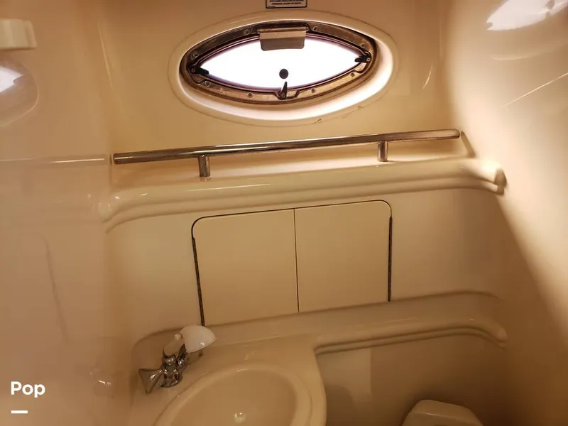 Slide: The Image of Sea Ray 280 Sundancer 2005 - 16112771