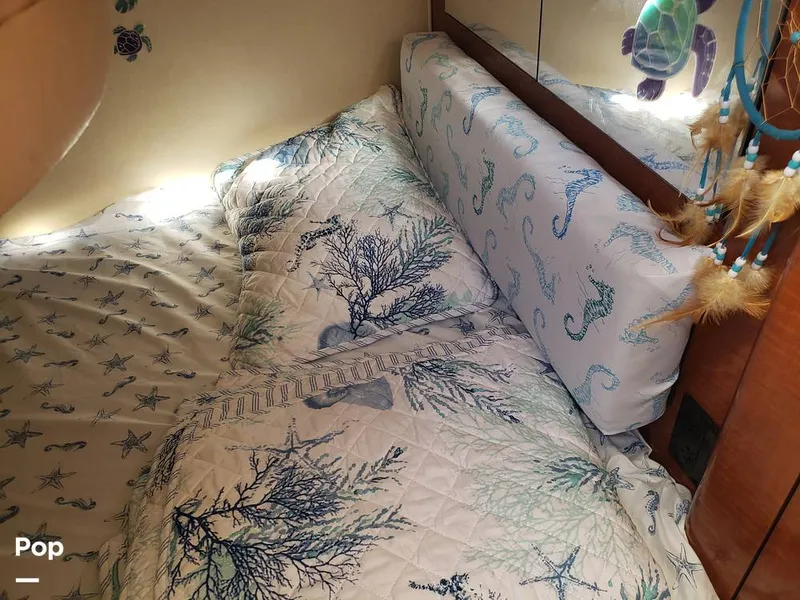 Slide: The Image of Sea Ray 280 Sundancer 2005 - 16112777