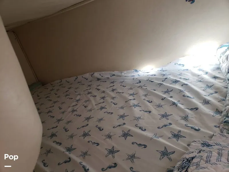 Slide: The Image of Sea Ray 280 Sundancer 2005 - 16112778