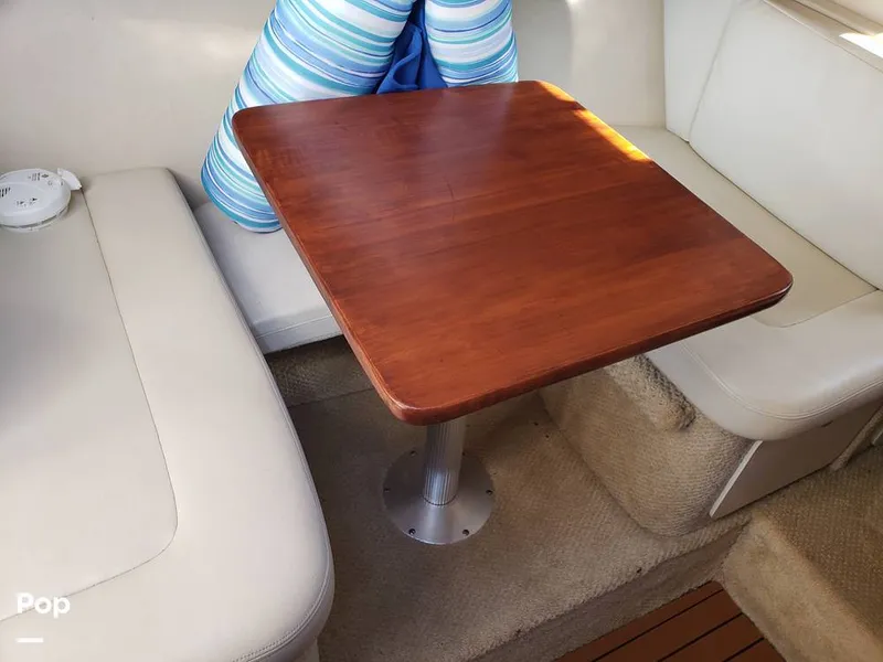 Slide: The Image of Sea Ray 280 Sundancer 2005 - 16112781