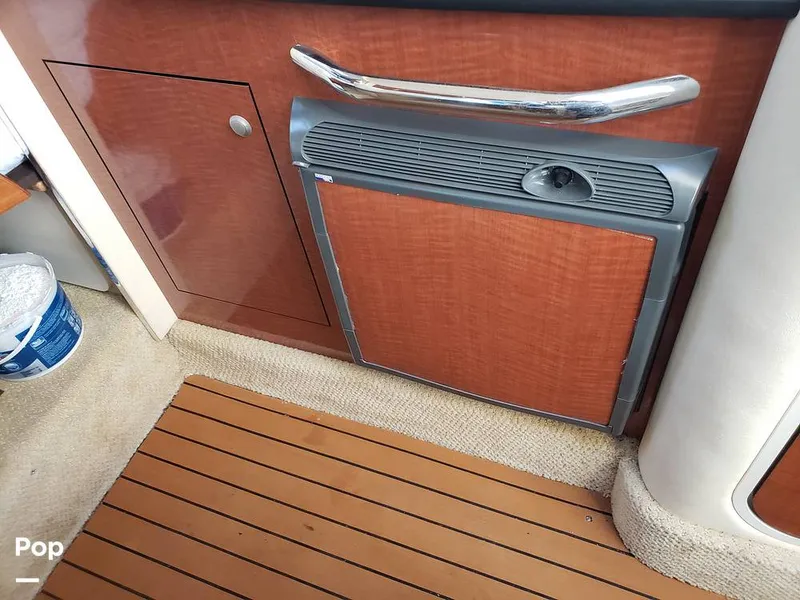 Slide: The Image of Sea Ray 280 Sundancer 2005 - 16112789