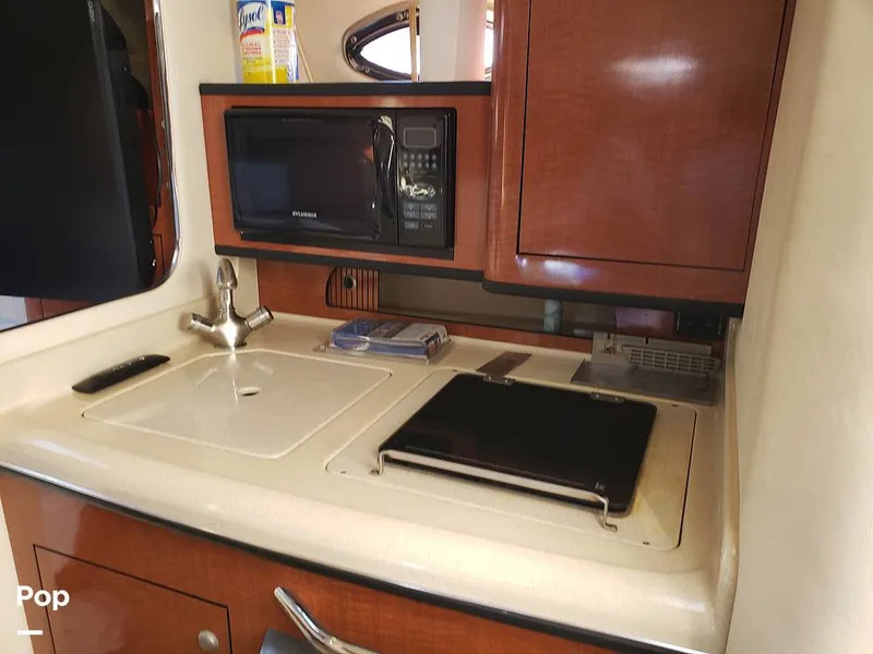 Slide: The Image of Sea Ray 280 Sundancer 2005 - 16112791