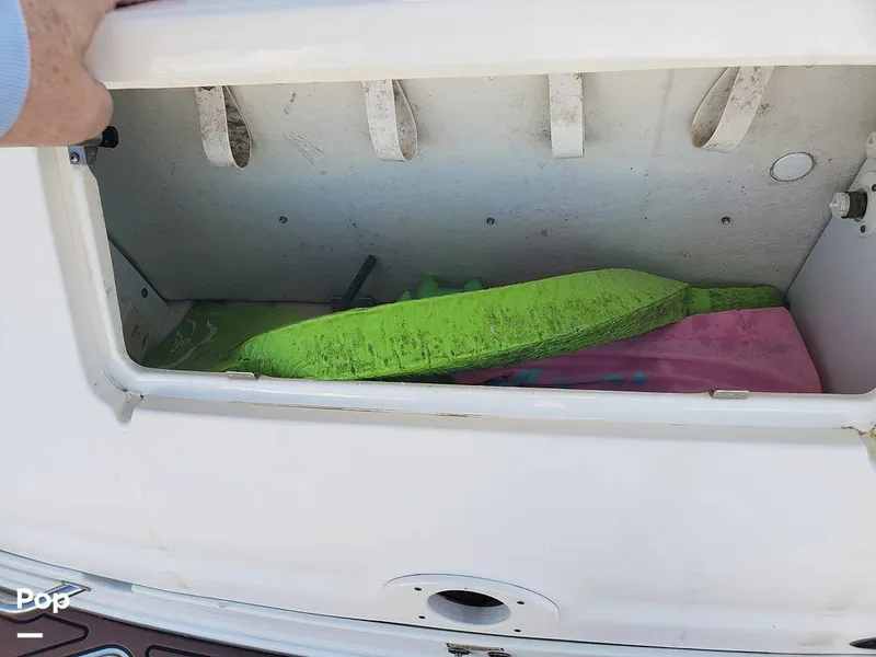 Slide: The Image of Sea Ray 280 Sundancer 2005 - 16112797