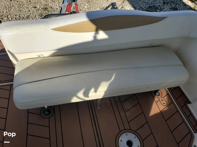 Slide: The Image of Sea Ray 280 Sundancer 2005 - 16112803