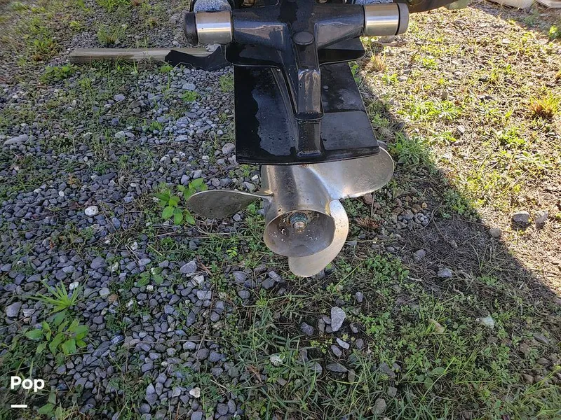 Slide: The Image of Sea Ray 280 Sundancer 2005 - 16112820