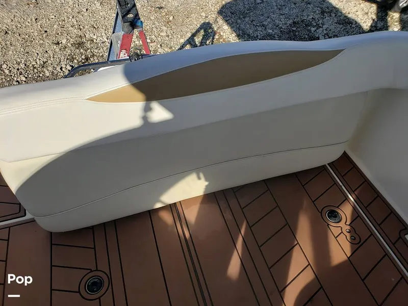 Slide: The Image of Sea Ray 280 Sundancer 2005 - 16112737