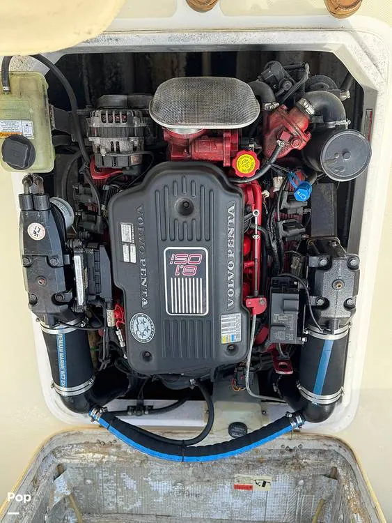 Slide: The Image of Hunt Harrier 25 2006 - 16150316