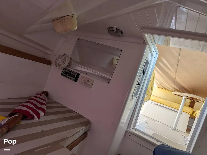 Slide: The Image of Hunt Harrier 25 2006 - 16163143