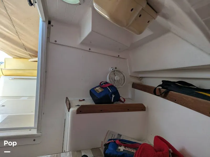 Slide: The Image of Hunt Harrier 25 2006 - 16163144