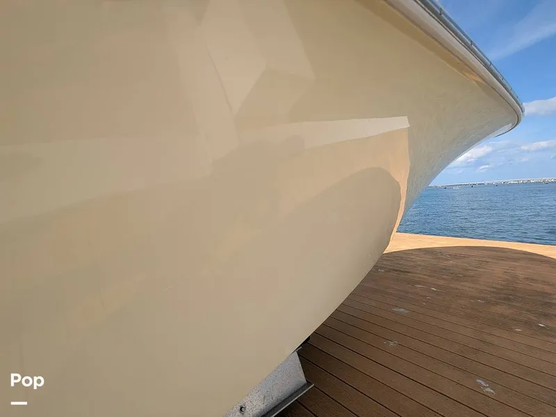 Slide: The Image of Hunt Harrier 25 2006 - 16163132