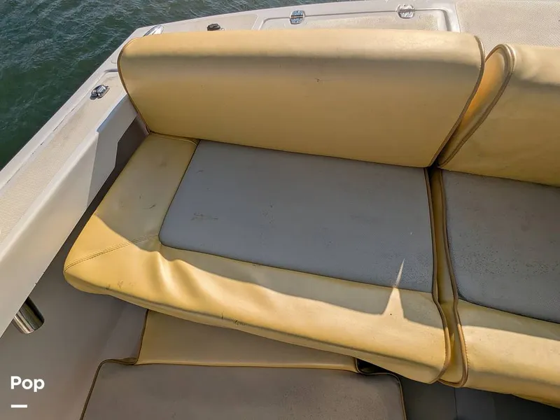 Slide: The Image of Hunt Harrier 25 2006 - 16163136