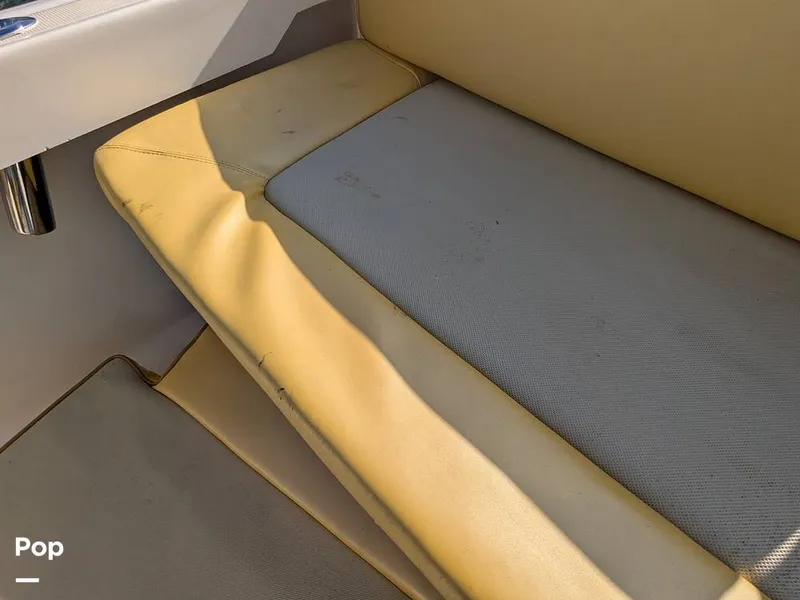 Slide: The Image of Hunt Harrier 25 2006 - 16163137