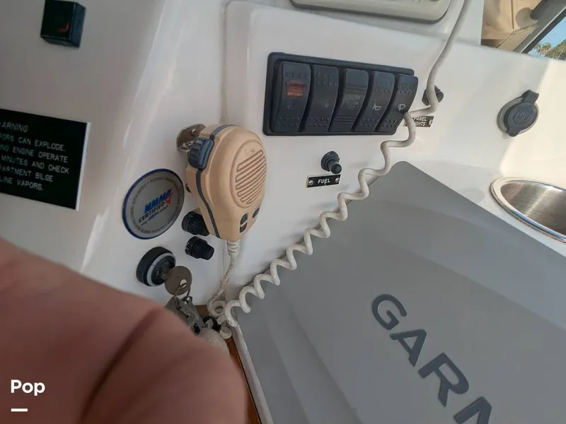 Slide: The Image of Hunt Harrier 25 2006 - 16163153