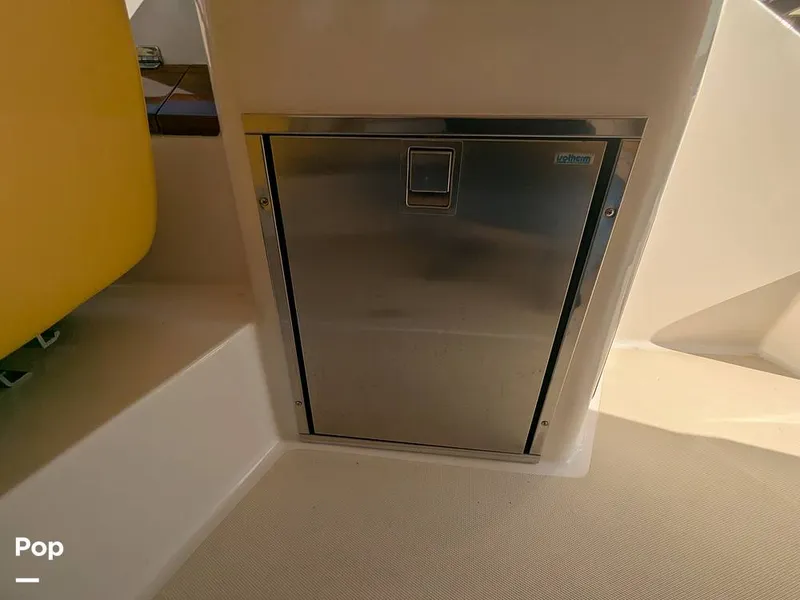 Slide: The Image of Hunt Harrier 25 2006 - 16163156