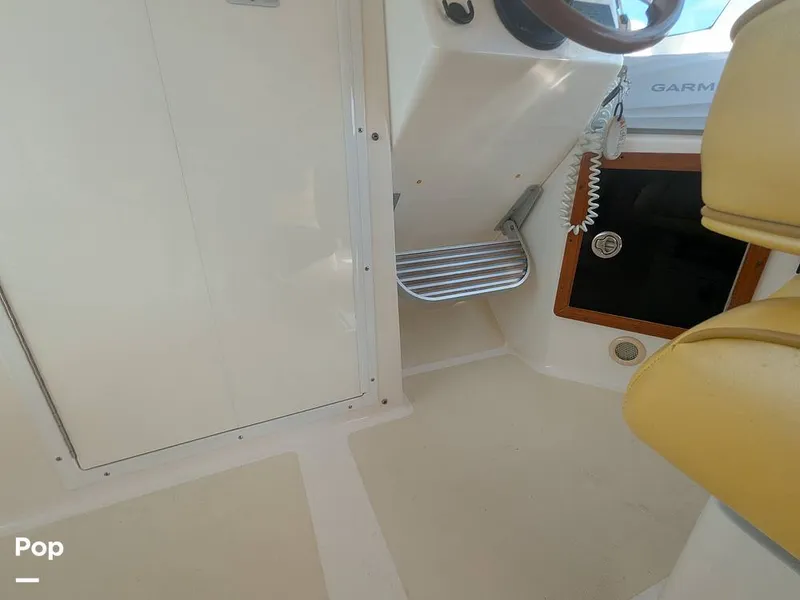 Slide: The Image of Hunt Harrier 25 2006 - 16163157