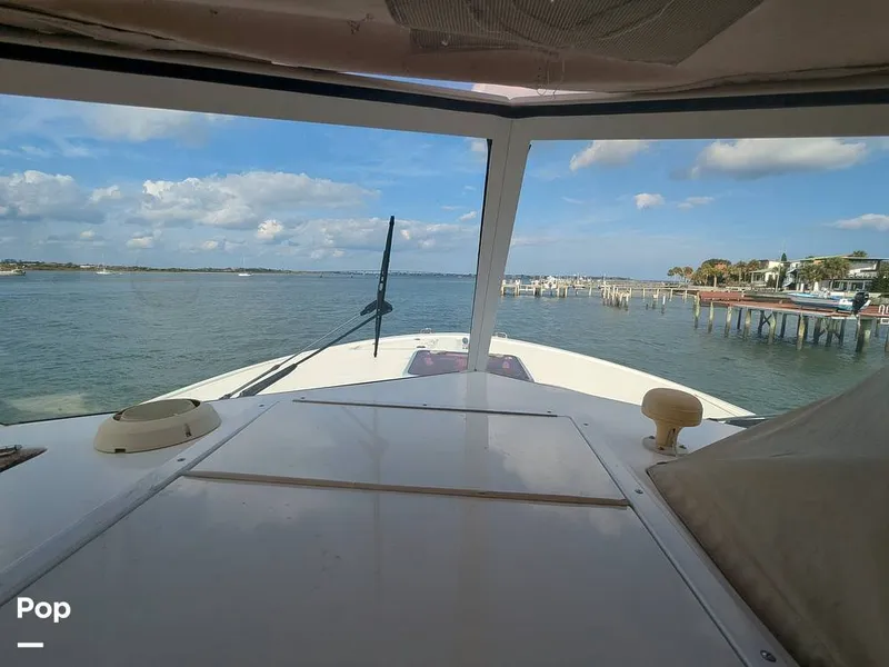 Slide: The Image of Hunt Harrier 25 2006 - 16163162