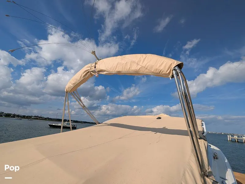 Slide: The Image of Hunt Harrier 25 2006 - 16163164