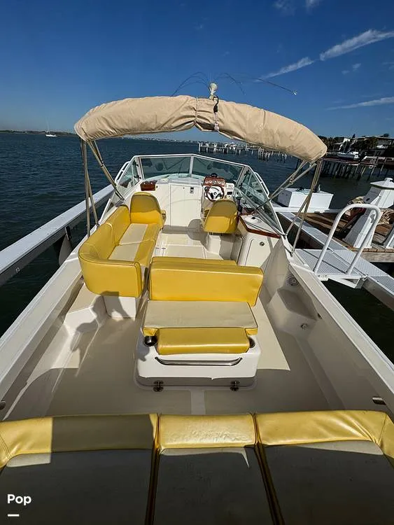 Slide: The Image of Hunt Harrier 25 2006 - 16150309