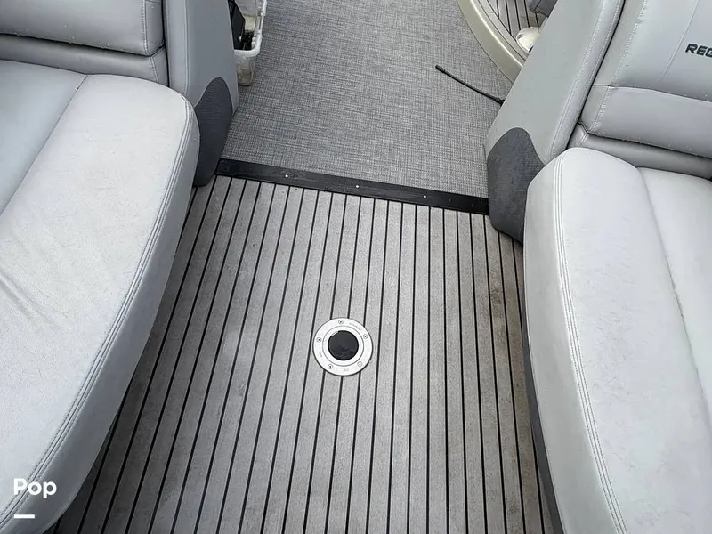 Slide: The Image of Non-skid Deck - 16088601