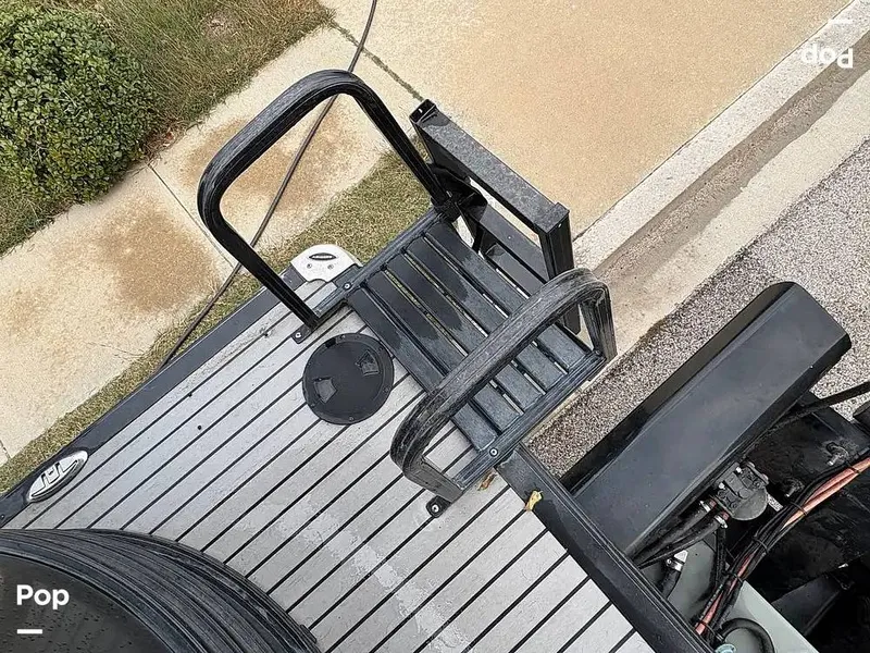 Slide: The Image of Swim Ladder - 16112882