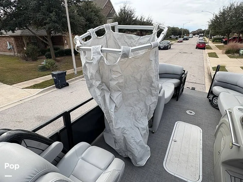 Slide: The Image of Pop Up Changing Room - 16088610