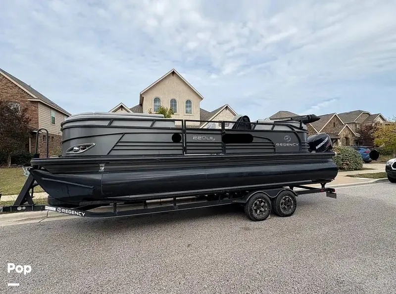 Slide: The Image of Port - 16112890