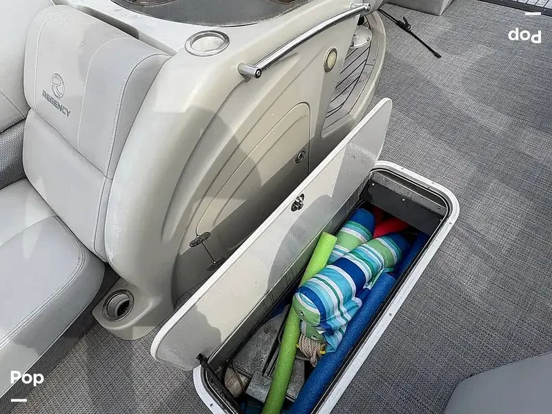 Slide: The Image of Compartment Storage - 16112879