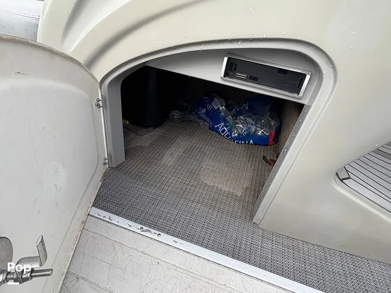 Slide: The Image of Compartment Storage - 16088615