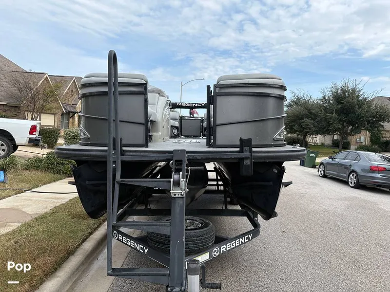 Slide: The Image of Bow - 16088573