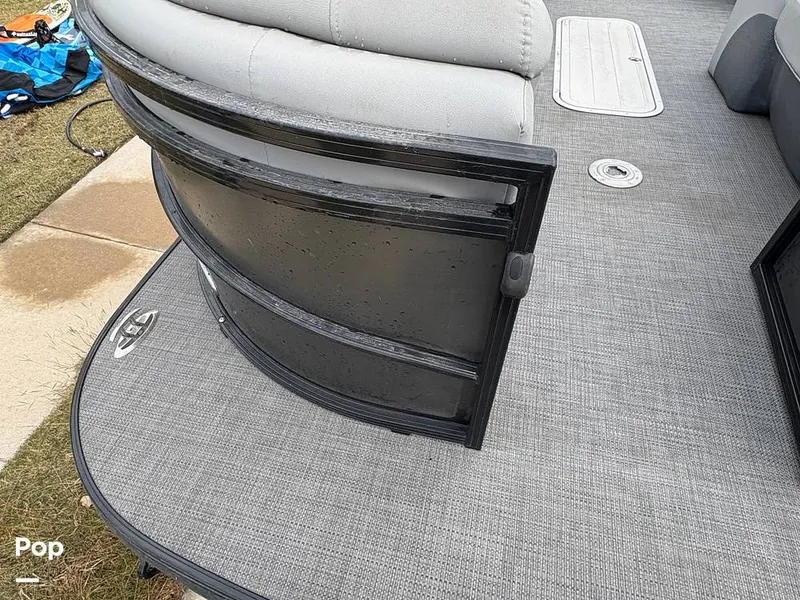 Slide: The Image of Non-skid Deck - 16088581