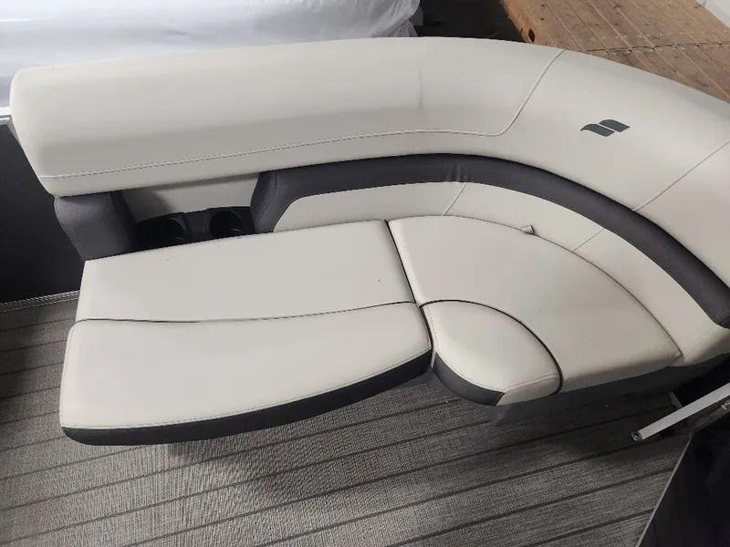 Slide: The Image of Starcraft EX20C 2024 - 10