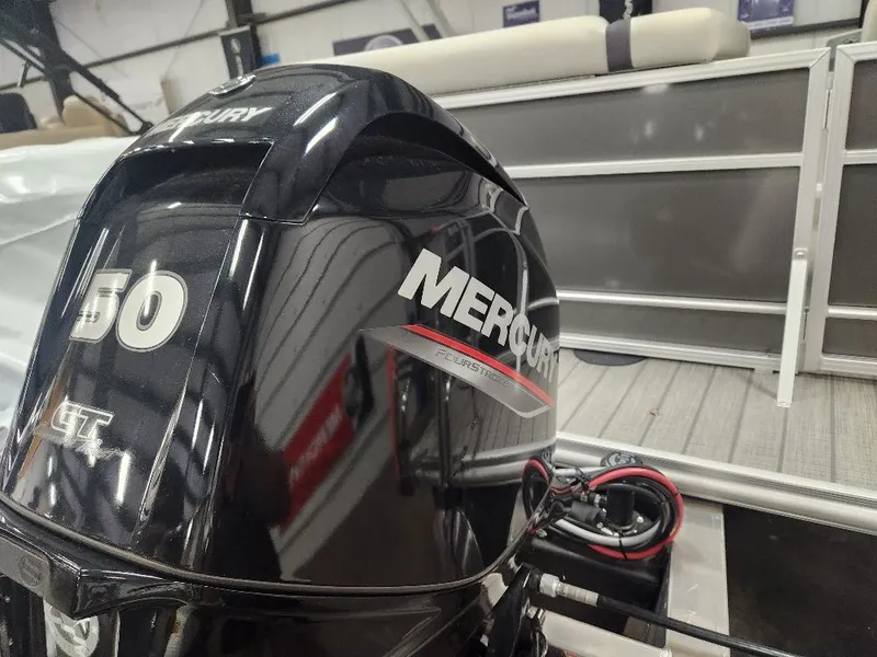 Slide: The Image of Starcraft EX20C 2024 - 13