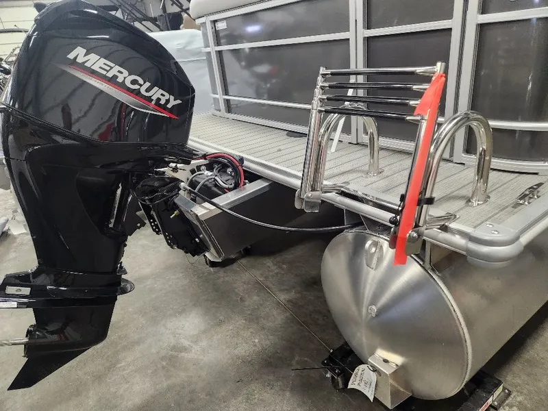 Slide: The Image of Starcraft EX20C 2024 - 14