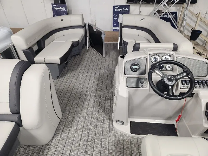 Slide: The Image of Starcraft EX20C 2024 - 6