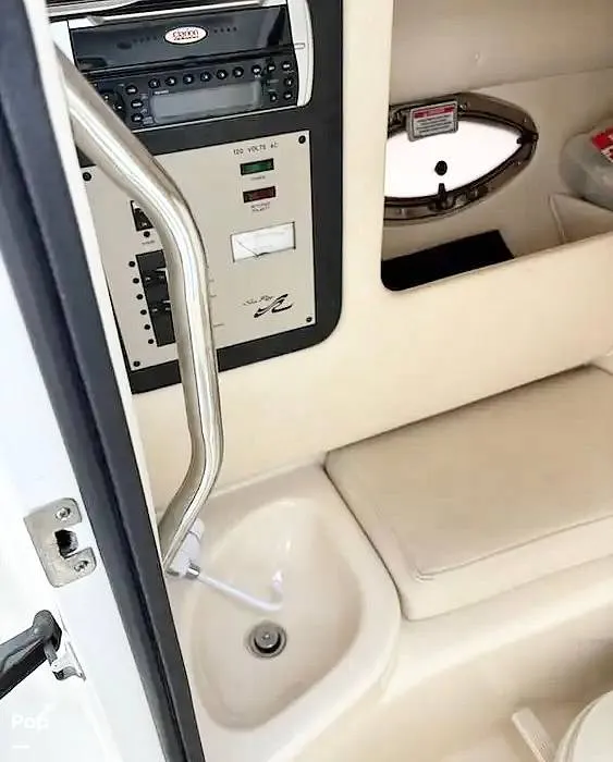 Slide: The Image of Sink - 16064210