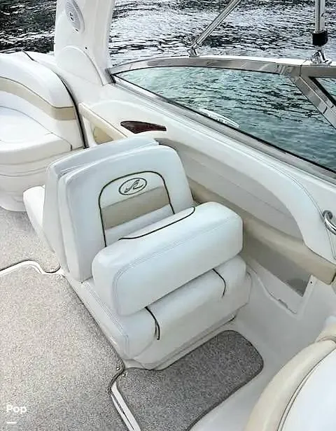 Slide: The Image of Passenger Seat - 16064208