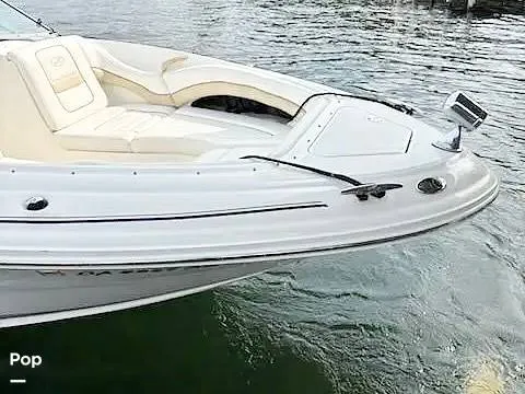 Slide: The Image of Spotlight - 16064200