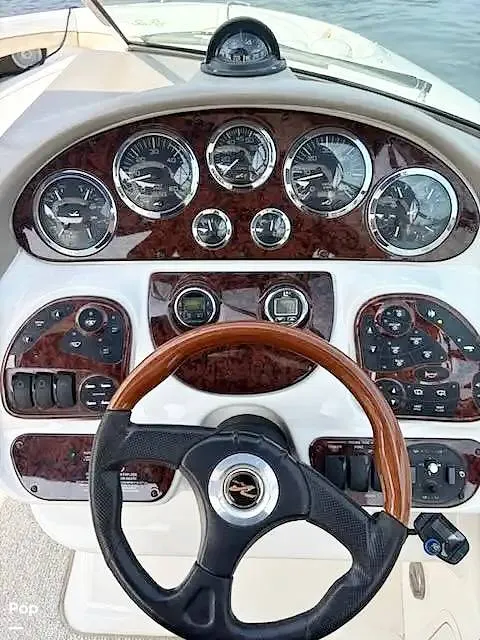 Slide: The Image of Smartcraft - 16064213