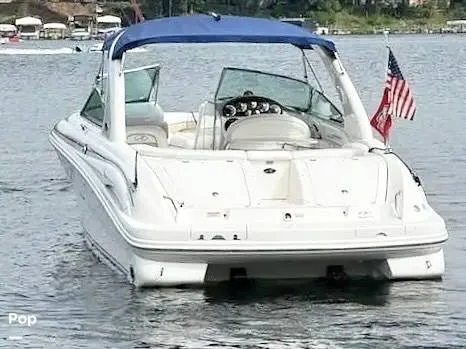 Slide: The Image of Bimini - 16064203