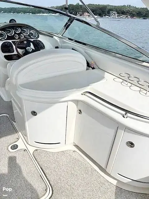 Slide: The Image of Wet Bar - 16064214