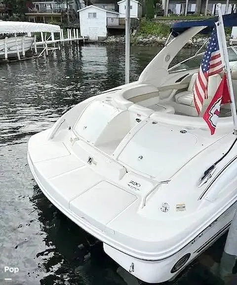 Slide: The Image of Swim Platform - 16064202