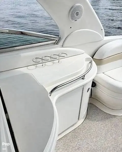 Slide: The Image of Refrigerator - 16064217