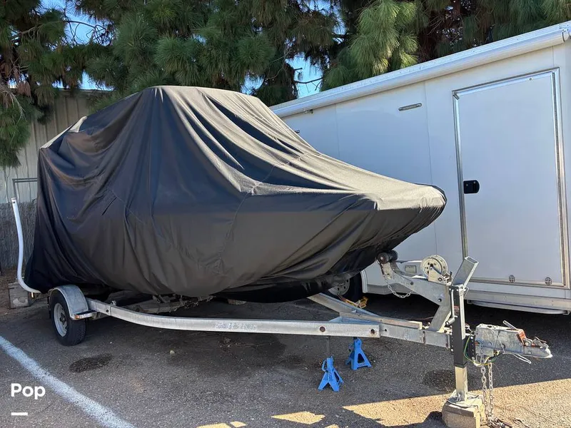 Slide: The Image of Cover - Full Boat - 16082777