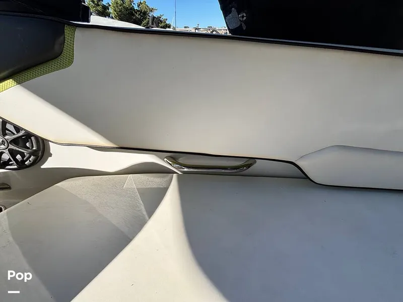 Slide: The Image of Scarab 195 HO Impulse 2014 - 16082716