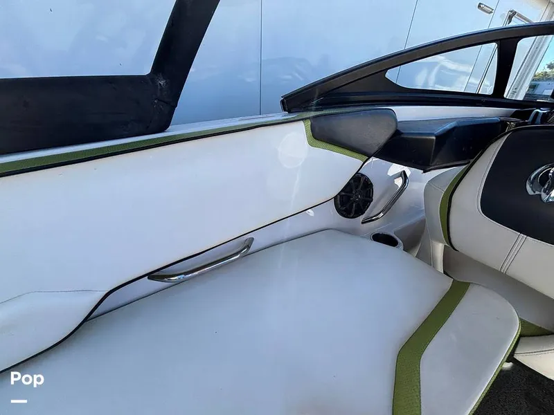 Slide: The Image of Scarab 195 HO Impulse 2014 - 16082715