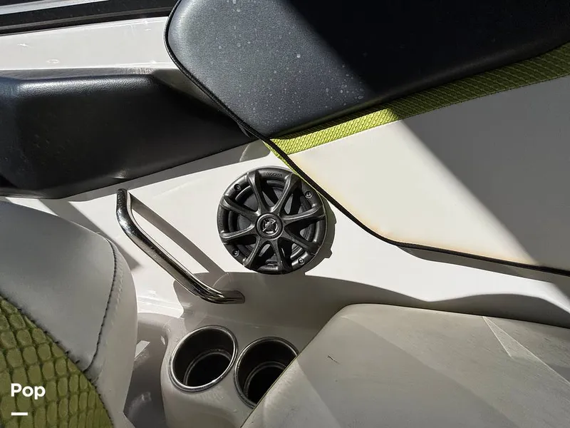 Slide: The Image of Scarab 195 HO Impulse 2014 - 16082714