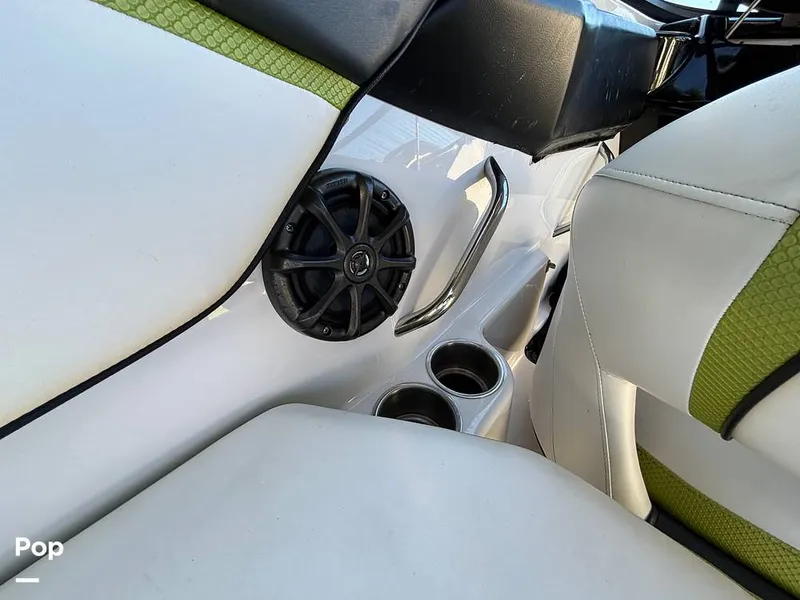 Slide: The Image of Scarab 195 HO Impulse 2014 - 16082713