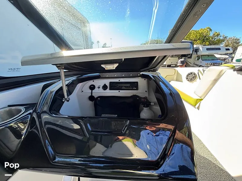 Slide: The Image of Scarab 195 HO Impulse 2014 - 16082669