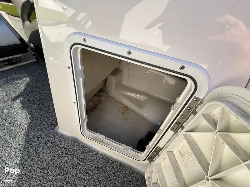 Slide: The Image of Storage - 16082657